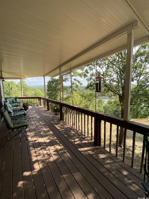 80 Devils Bluff Rd, Greers Ferry, AR 72067 photo 31