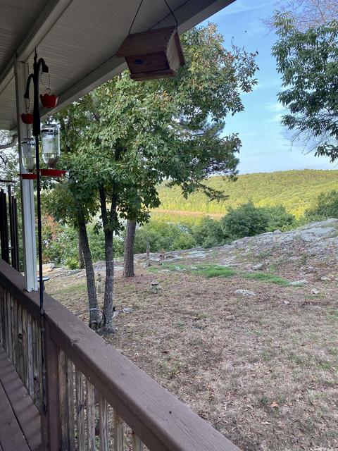 80 Devils Bluff Rd, Greers Ferry, AR 72067 photo 34