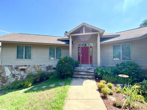 80 Devils Bluff Rd, Greers Ferry, AR 72067 photo 43