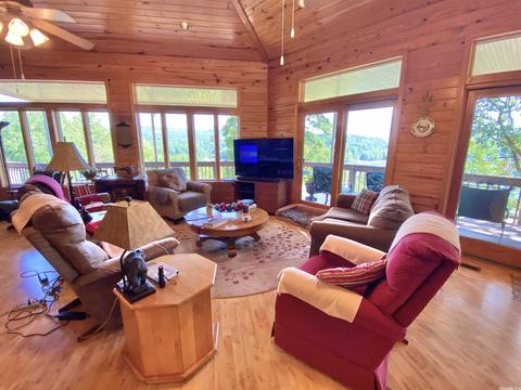 80 Devils Bluff Rd, Greers Ferry, AR 72067 photo 11