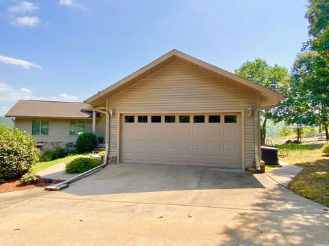 80 Devils Bluff Rd, Greers Ferry, AR 72067 photo 5