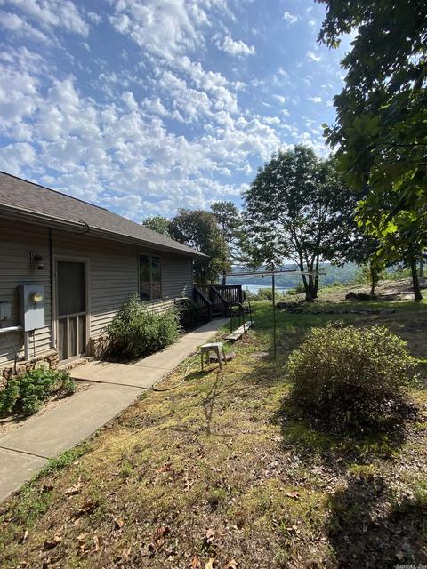 80 Devils Bluff Rd, Greers Ferry, AR 72067 photo 44