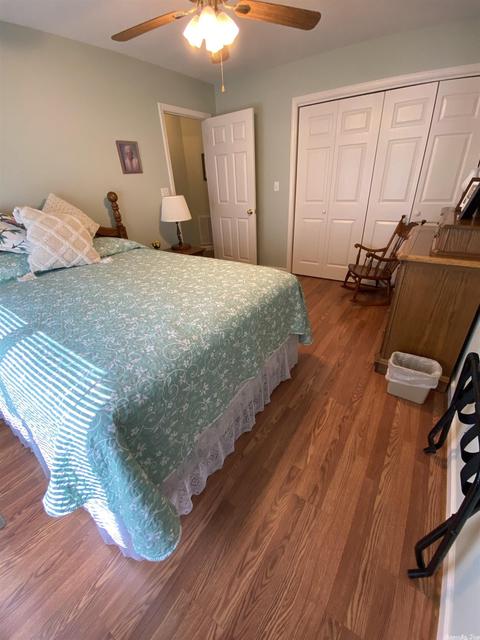 80 Devils Bluff Rd, Greers Ferry, AR 72067 photo 16