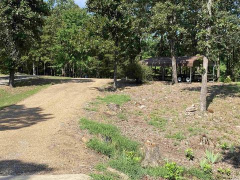 80 Devils Bluff Rd, Greers Ferry, AR 72067 photo 48