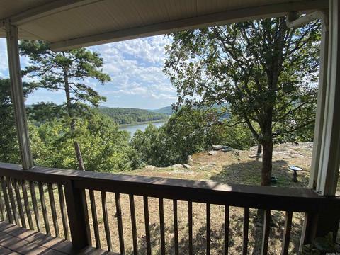 80 Devils Bluff Rd, Greers Ferry, AR 72067 photo 30