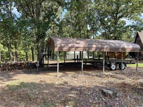 80 Devils Bluff Rd, Greers Ferry, AR 72067 photo 47