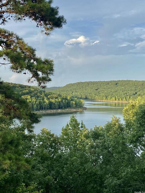 80 Devils Bluff Rd, Greers Ferry, AR 72067 photo 4
