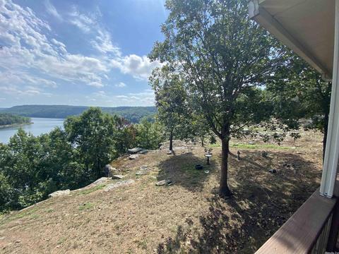 80 Devils Bluff Rd, Greers Ferry, AR 72067 photo 33