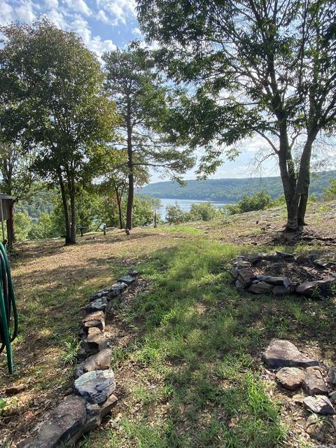80 Devils Bluff Rd, Greers Ferry, AR 72067 photo 38