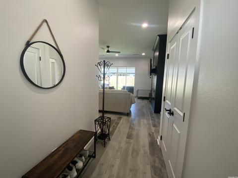 1610 Rohan Cir, Conway, AR 72032 photo 4