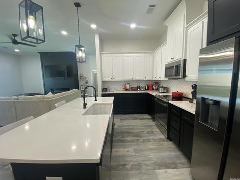 1610 Rohan Cir, Conway, AR 72032 photo 12