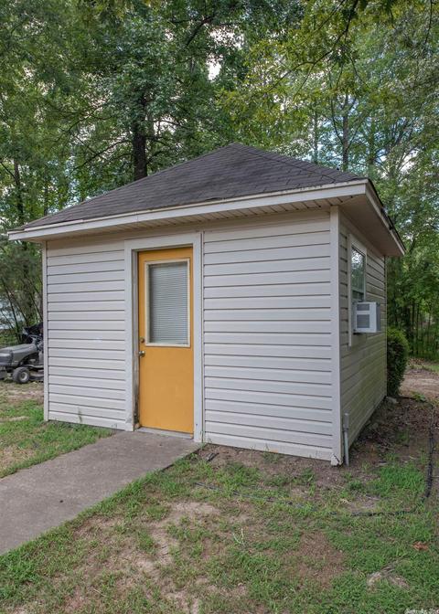 21739 Peach Tree Ln, Hensley, AR 72065 photo 34