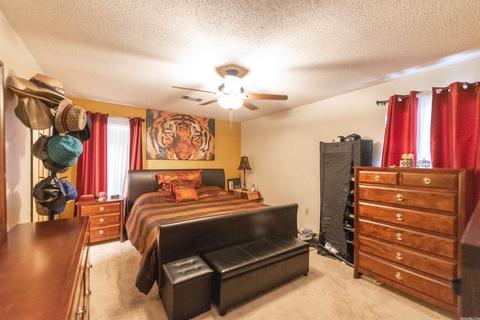21739 Peach Tree Ln, Hensley, AR 72065 photo 20