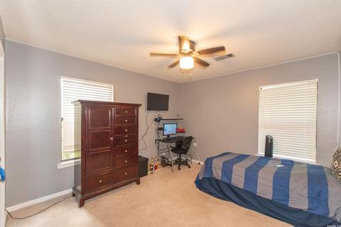 21739 Peach Tree Ln, Hensley, AR 72065 photo 27