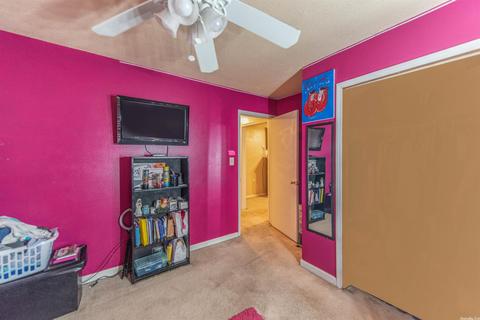 21739 Peach Tree Ln, Hensley, AR 72065 photo 16
