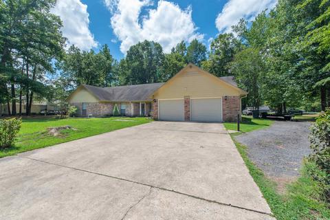 21739 Peach Tree Ln, Hensley, AR 72065 photo 2