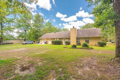 21739 Peach Tree Ln, Hensley, AR 72065 photo 30