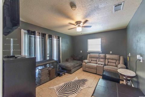21739 Peach Tree Ln, Hensley, AR 72065 photo 15