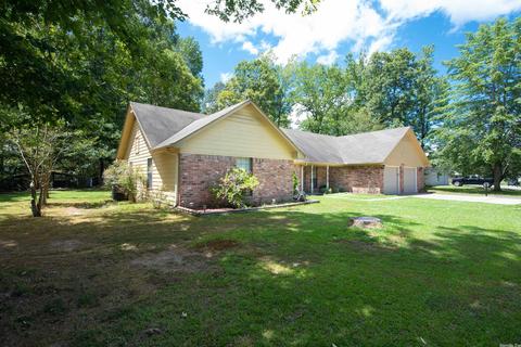 21739 Peach Tree Ln, Hensley, AR 72065 photo 4