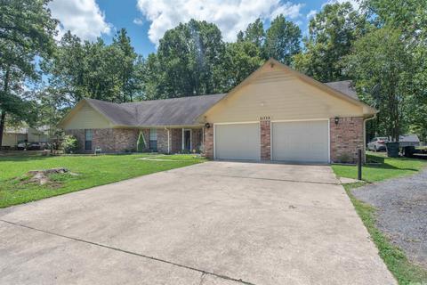 21739 Peach Tree Ln, Hensley, AR 72065 photo 3