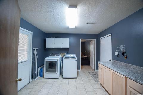21739 Peach Tree Ln, Hensley, AR 72065 photo 29