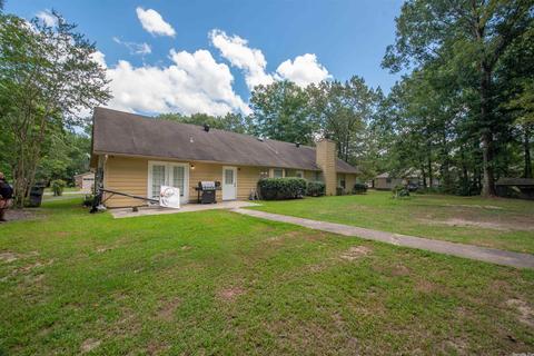 21739 Peach Tree Ln, Hensley, AR 72065 photo 32