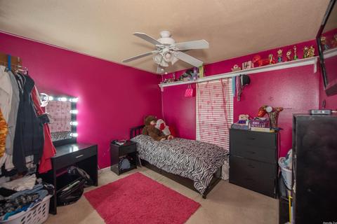 21739 Peach Tree Ln, Hensley, AR 72065 photo 17