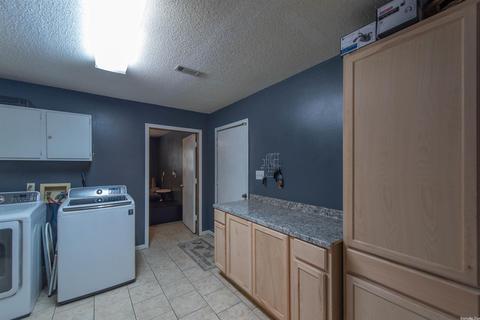 21739 Peach Tree Ln, Hensley, AR 72065 photo 28