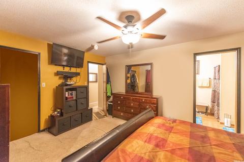 21739 Peach Tree Ln, Hensley, AR 72065 photo 21