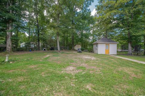 21739 Peach Tree Ln, Hensley, AR 72065 photo 33