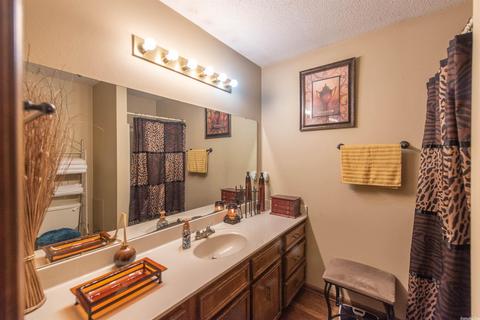 21739 Peach Tree Ln, Hensley, AR 72065 photo 18