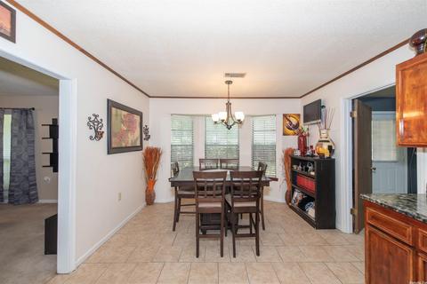 21739 Peach Tree Ln, Hensley, AR 72065 photo 7