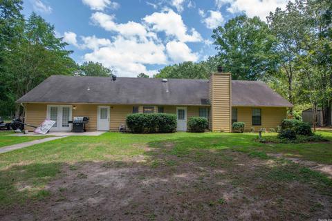 21739 Peach Tree Ln, Hensley, AR 72065 photo 31