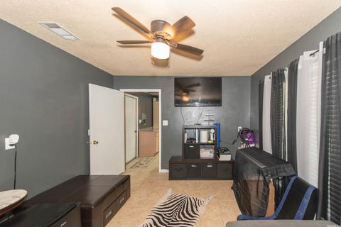 21739 Peach Tree Ln, Hensley, AR 72065 photo 14