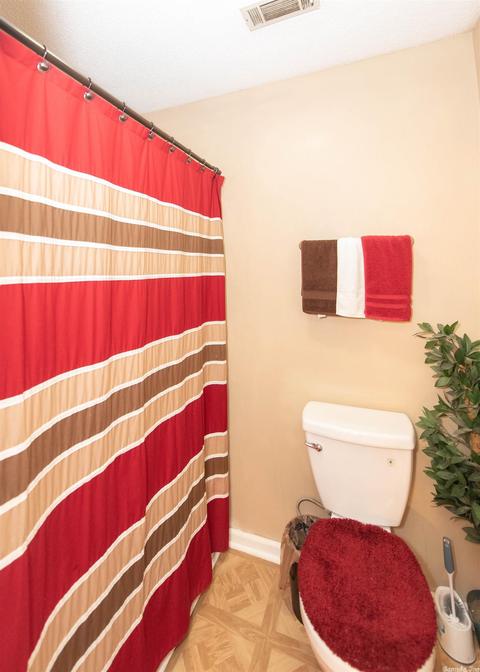 21739 Peach Tree Ln, Hensley, AR 72065 photo 25