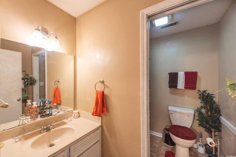 21739 Peach Tree Ln, Hensley, AR 72065 photo 23