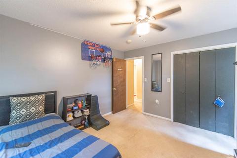 21739 Peach Tree Ln, Hensley, AR 72065 photo 26