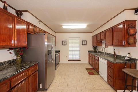 21739 Peach Tree Ln, Hensley, AR 72065 photo 10
