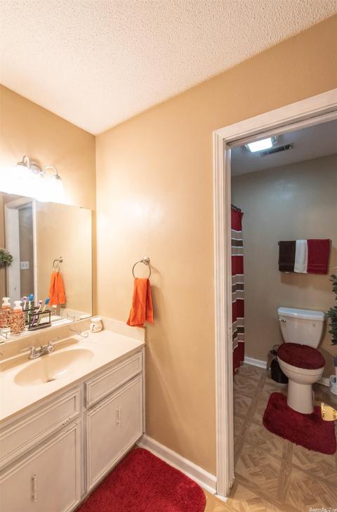 21739 Peach Tree Ln, Hensley, AR 72065 photo 24