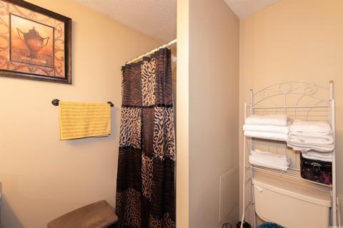 21739 Peach Tree Ln, Hensley, AR 72065 photo 19