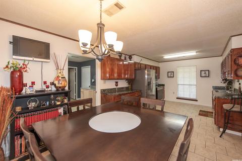 21739 Peach Tree Ln, Hensley, AR 72065 photo 9