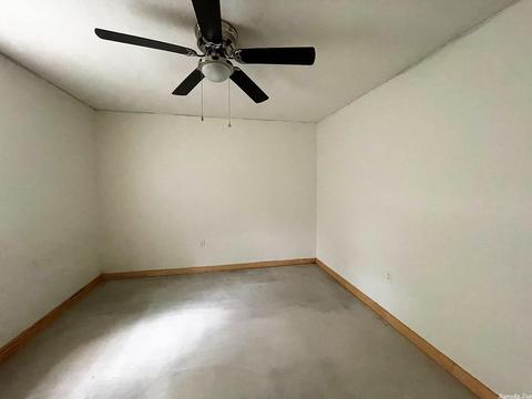 1855 Robins, Conway, AR 72034 photo 21