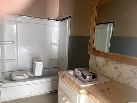 1855 Robins, Conway, AR 72034 photo 7