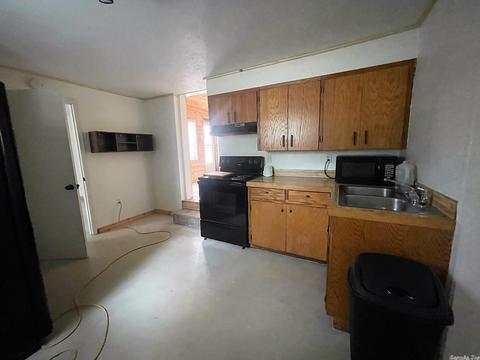 1855 Robins, Conway, AR 72034 photo 19