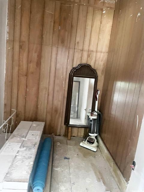 1855 Robins, Conway, AR 72034 photo 10