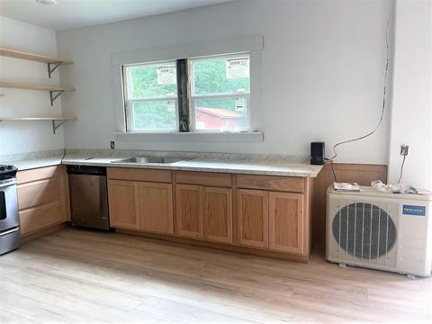 1855 Robins, Conway, AR 72034 photo 5