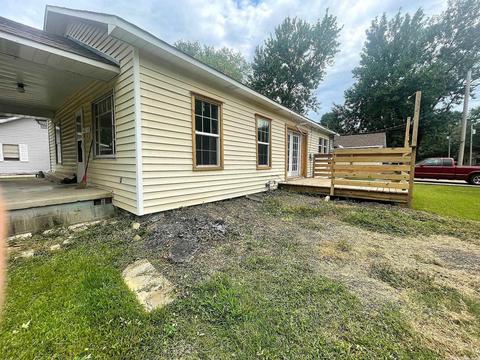 1855 Robins, Conway, AR 72034 photo 14