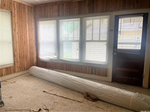 1855 Robins, Conway, AR 72034 photo 8