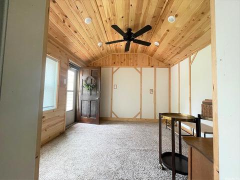 1855 Robins, Conway, AR 72034 photo 17