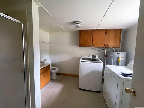 1855 Robins, Conway, AR 72034 photo 20